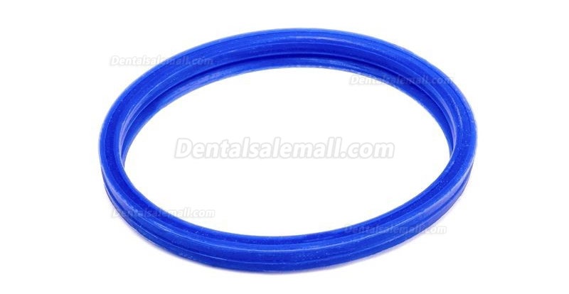 WOSON® HS-D-2D 2L Mini Dental Autoclave Sterilizer Class B WOSON® HS-D-2D 2L Mini Dental Autoclave Sterilizer Class B